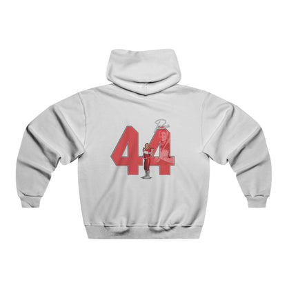 Kayla Roe Vintage Hoodie