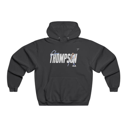 Cheri Thompson Vintage Hoodie