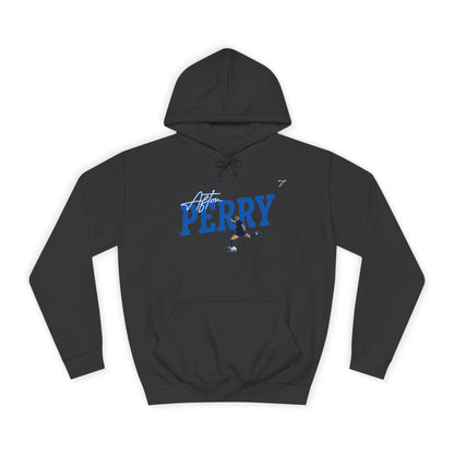 Afton Perry Hoodie