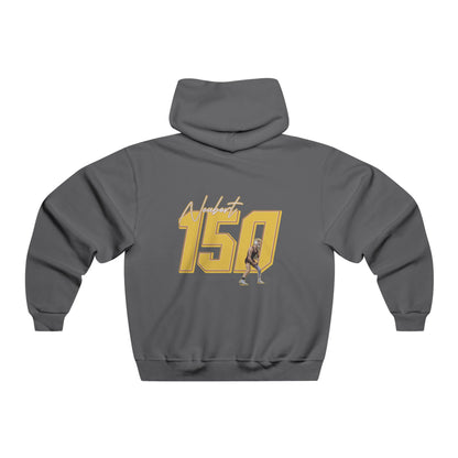 Carson Neubert Vintage Hoodie