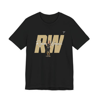 Ryanne Womack Graphic Tee