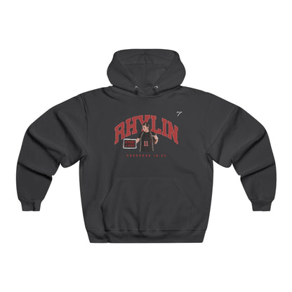 Rhylin Fehrenbach Vintage Hoodie
