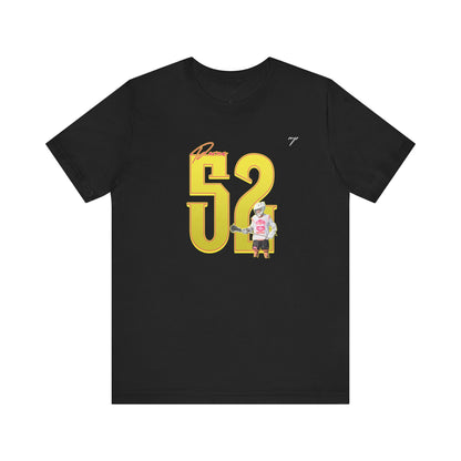 Seamus Penny Graphic Tee
