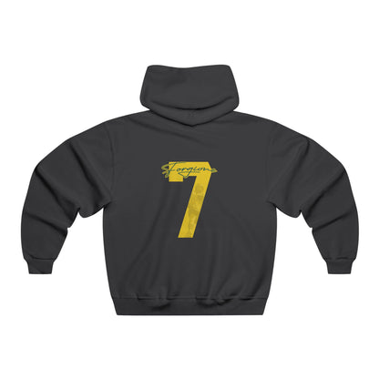 PJ Forgione Vintage Hoodie
