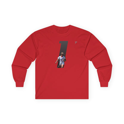Sophia Cirone Long Sleeve Tee