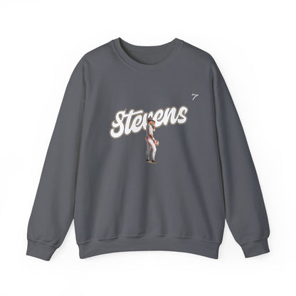 Michael Stevens Crewneck
