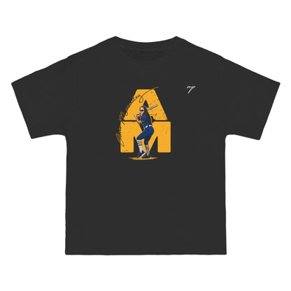 Ava McCauley Vintage Tee