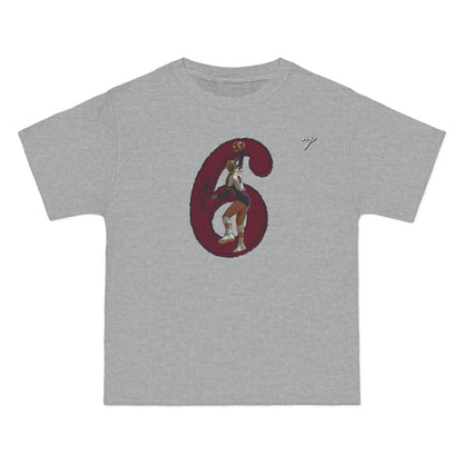 Mackenzie Strban Vintage Tee
