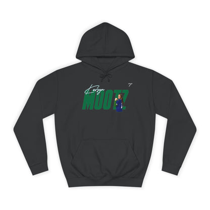 Karsyn Mootz Hoodie