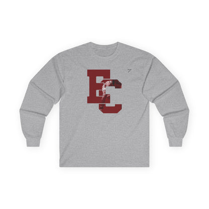 Eric Casula Long Sleeve