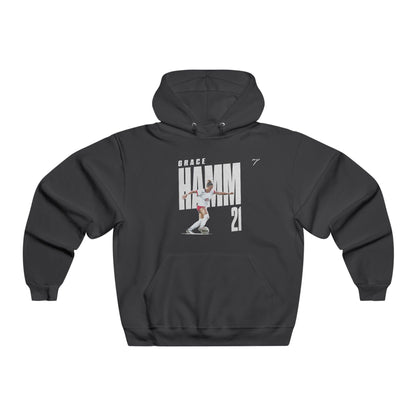 Grace Hamm Vintage Hoodie