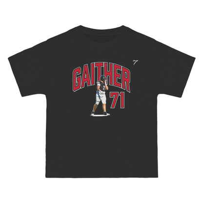 Ty Gaither Vintage Tee