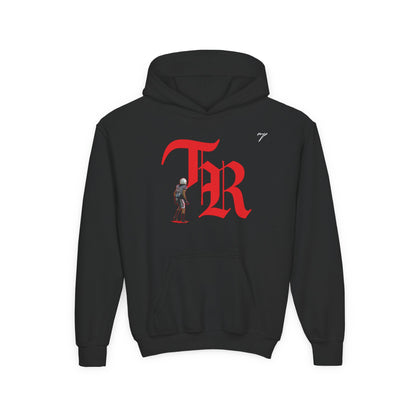 Tyree Reed YOUTH Hoodie