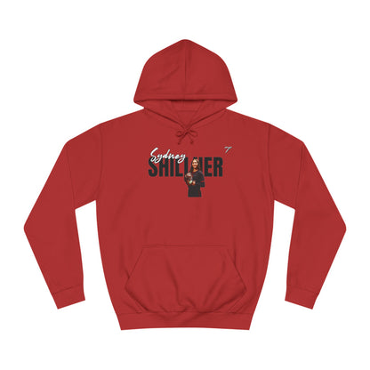 Sydney Shiller Hoodie