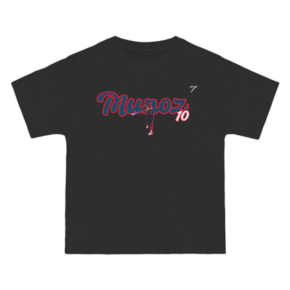 Arianna Munoz Vintage Tee