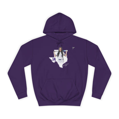 Avery Pemberton Hoodie