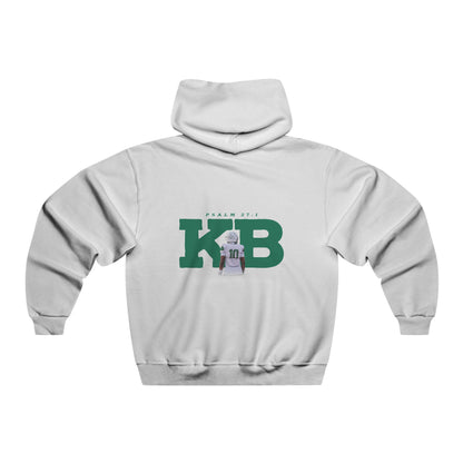 Kalen Barksdale Vintage Hoodie