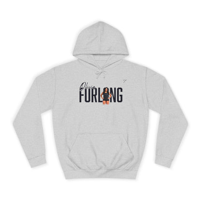 Olivia Furlong Hoodie