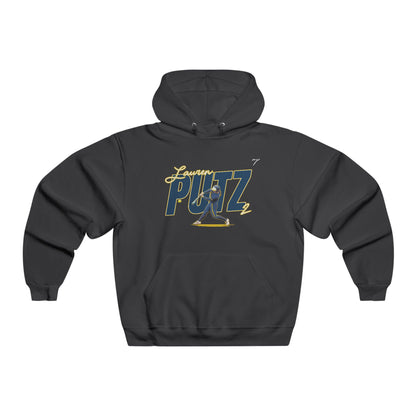 Lauren Putz Vintage Hoodie