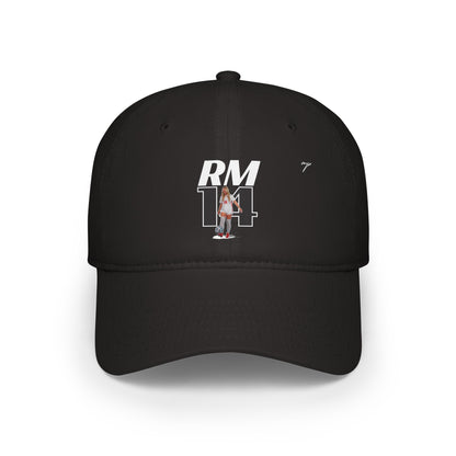 Rylie Monahan Hat