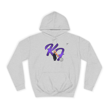 Kaylee Feierfeil Hoodie