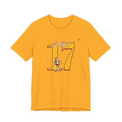 Ava Willard Graphic Tee