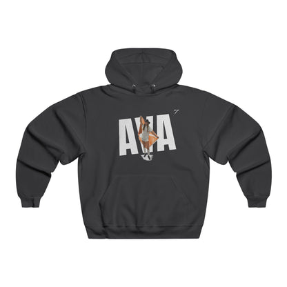 Ava Cashman Vintage Hoodie