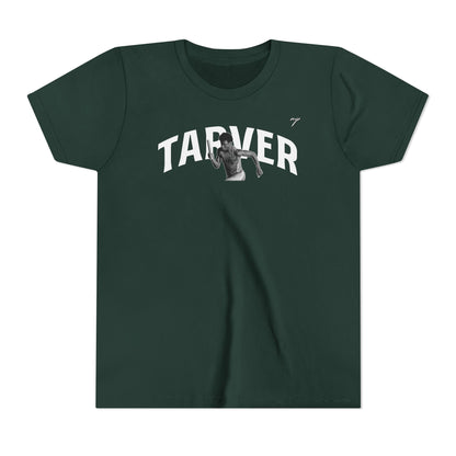 Bryce Tarver YOUTH Graphic Tee