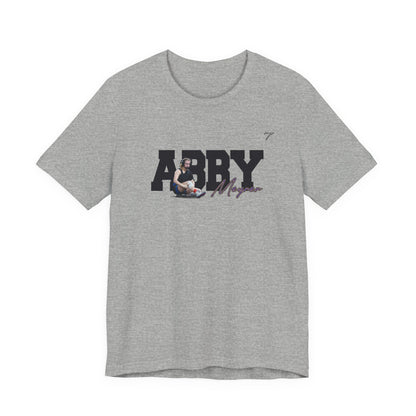 Abby Meyrer Graphic Tee
