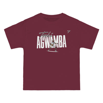 Tochi Agwamba Vintage Tee