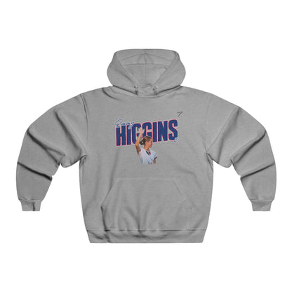 Emmy Higgins Vintage Hoodie