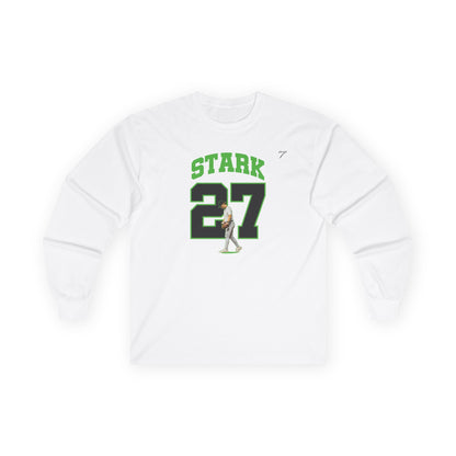 Haiden Stark Long Sleeve