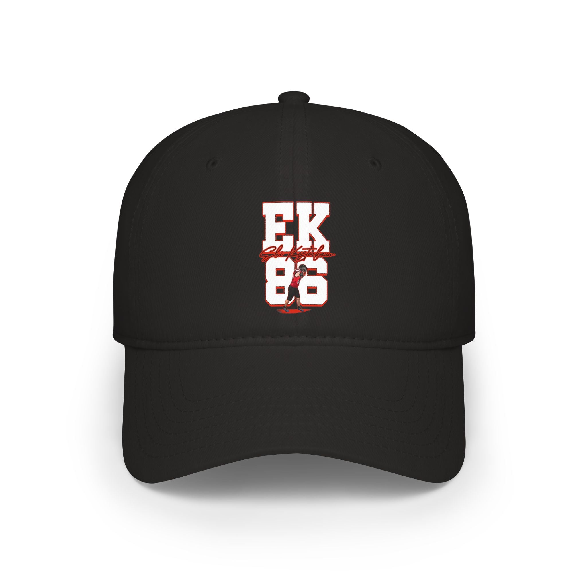 Eli Kestenbaum Hat