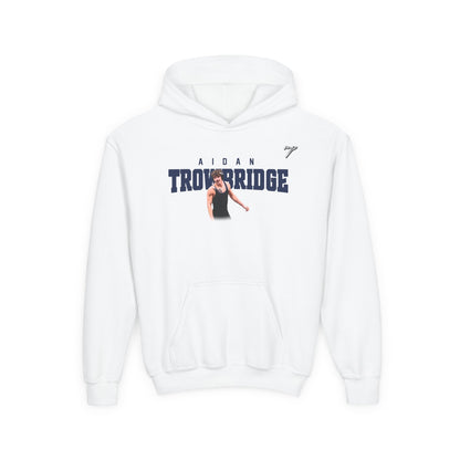 Aidan Trowbridge YOUTH Hoodie