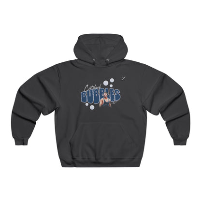 Samuel Almedina Vintage Hoodie