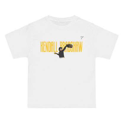 Kendall Bailey Bradshaw Vintage Tee