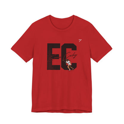 Enna Corley Graphic Tee