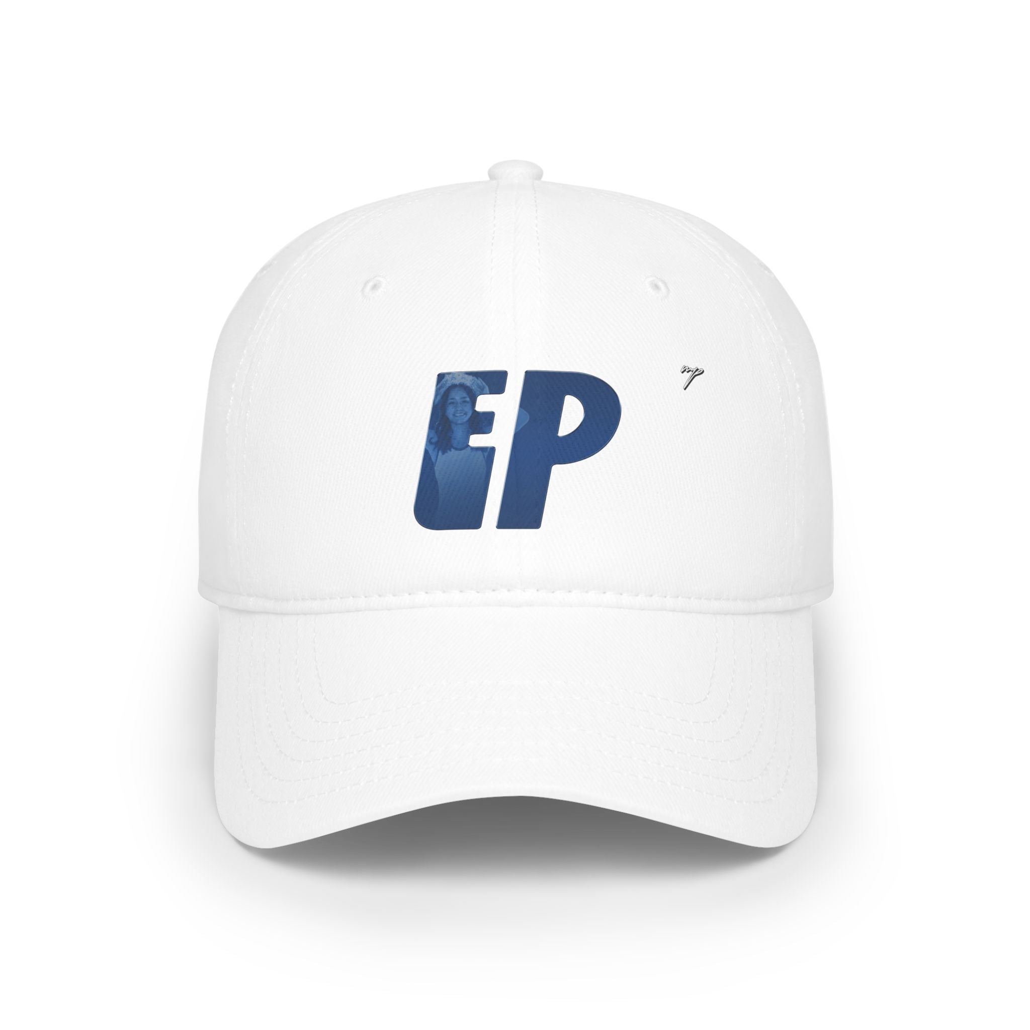 Erica Pastoriza Hat