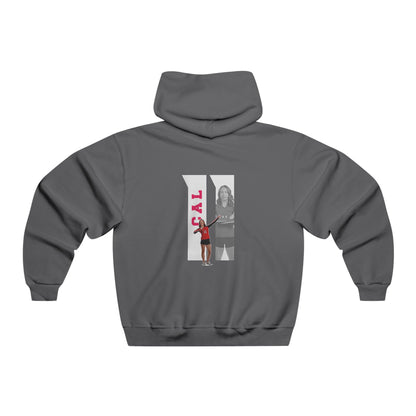 Callie Goulette Vintage Hoodie