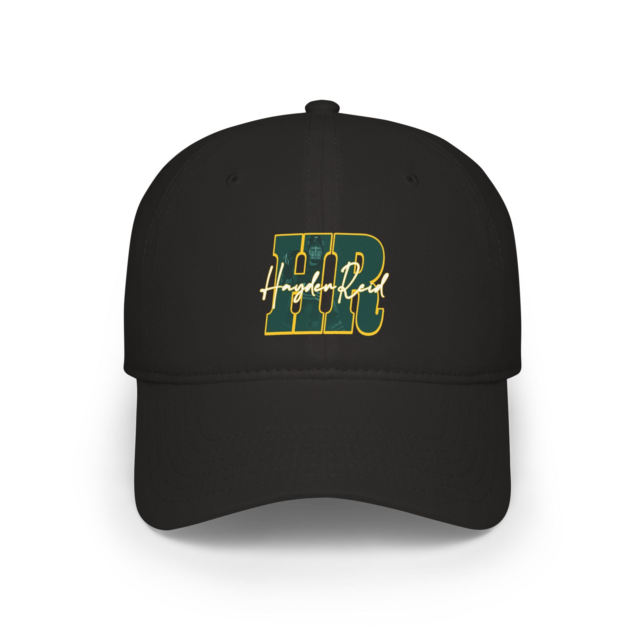 Hayden Reid Hat