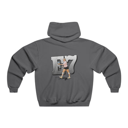 Elena Dragani Vintage Hoodie