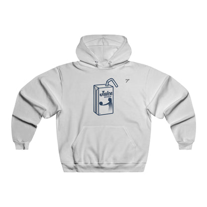 Jocelyn Nathan Vintage Hoodie