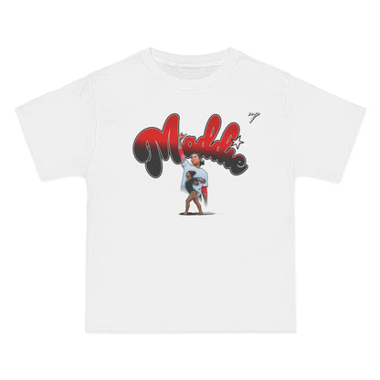Maddie Hall Vintage Tee