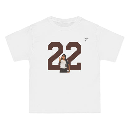 Brianna Sims Vintage Tee