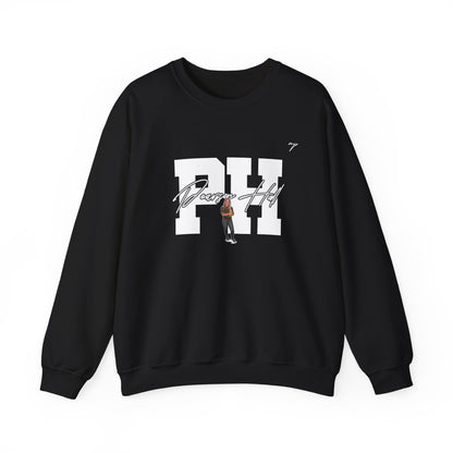 Pearson Hall Crewneck