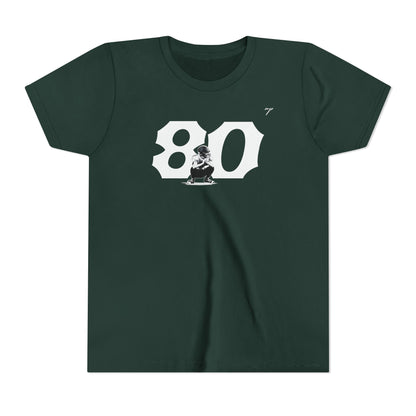 Ty Dowell YOUTH Graphic Tee