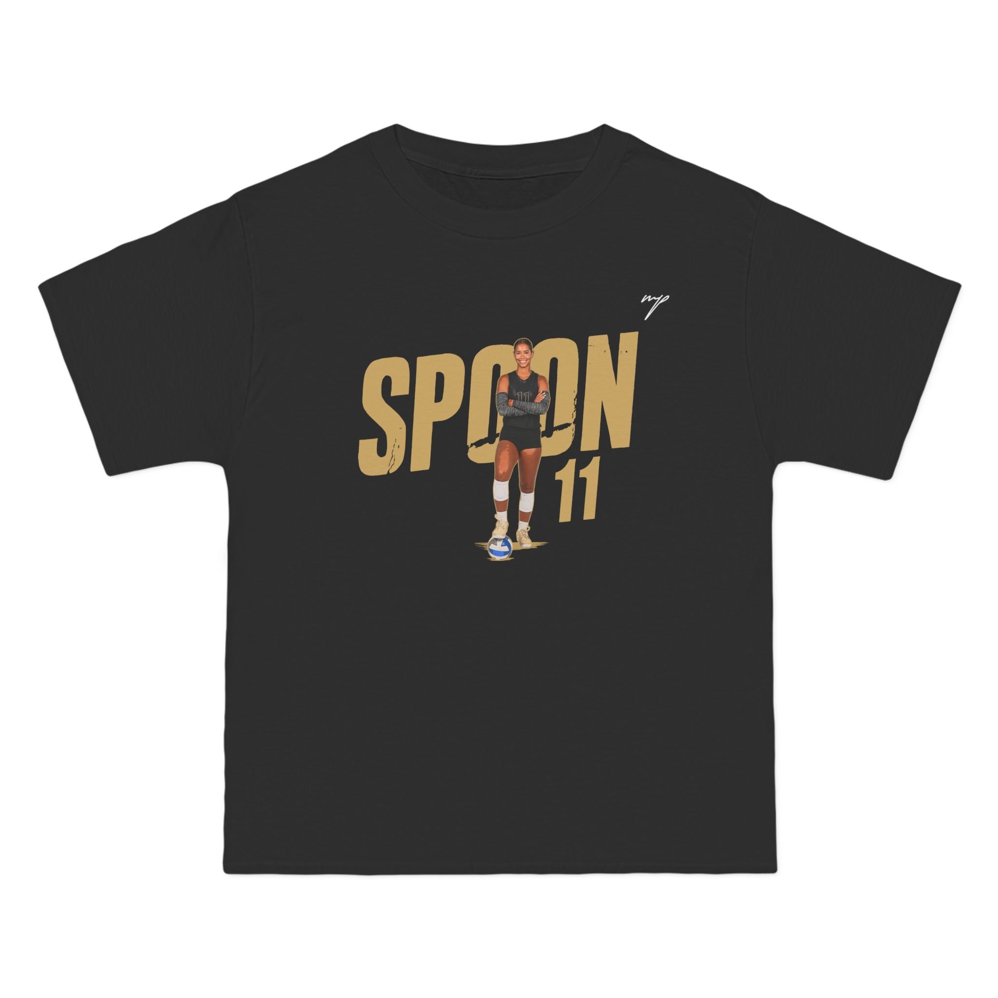 Maya Witherspoon Vintage Tee