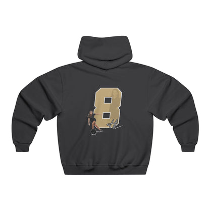 Haley Lindley Vintage Hoodie