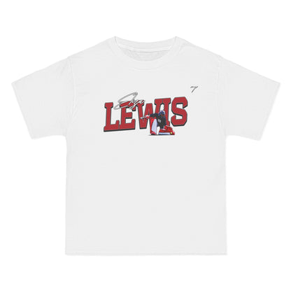 Eliza Lewis Vintage Tee