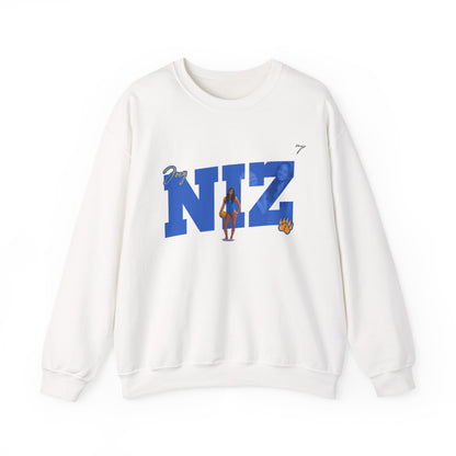 Joey Niz Crewneck